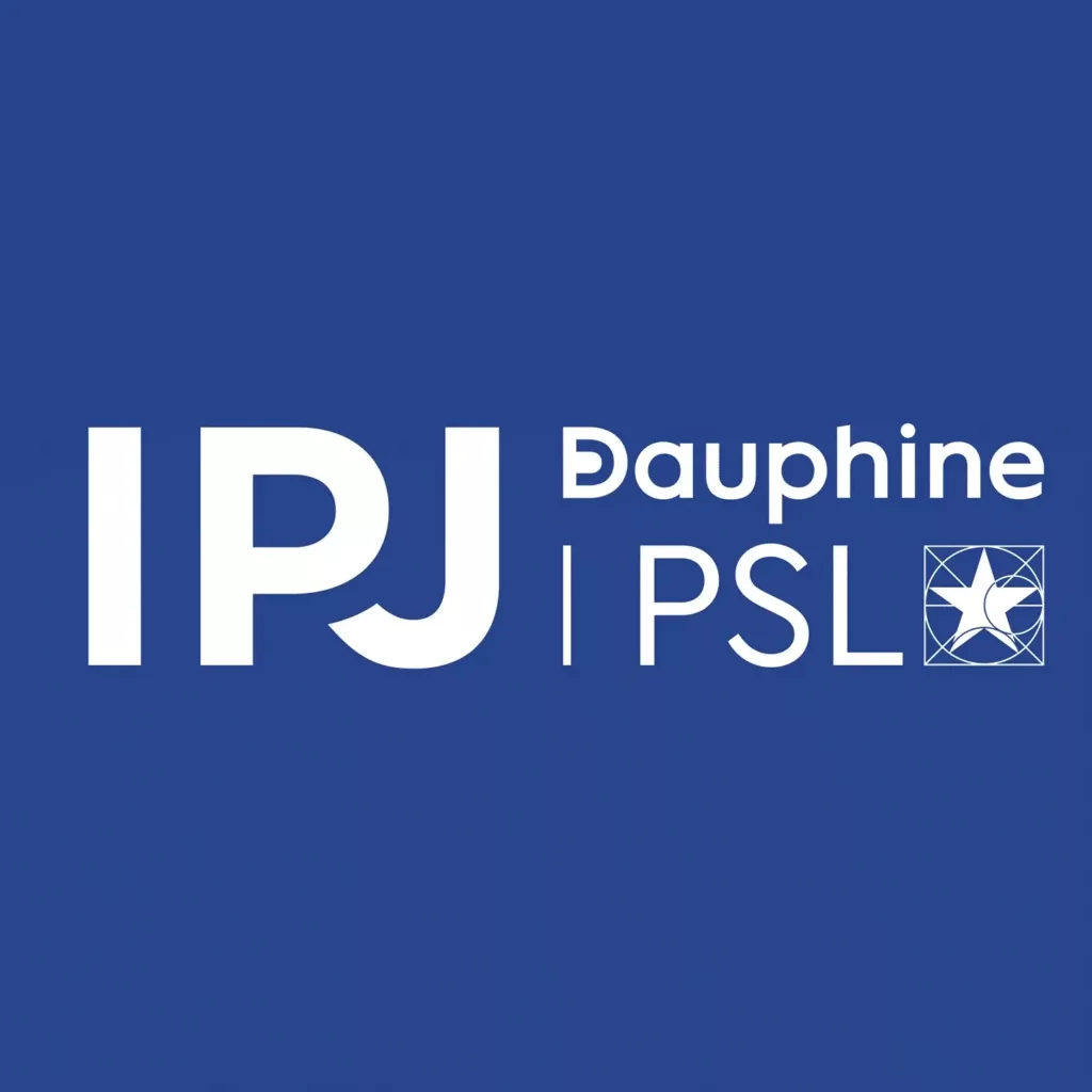 École de journalisme web : IPJ