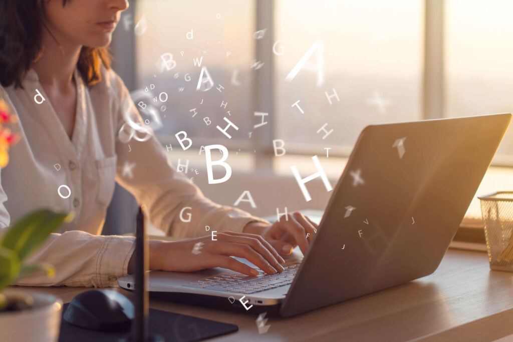 Par qui devriez-vous faire rédiger votre blog d'entreprise ?