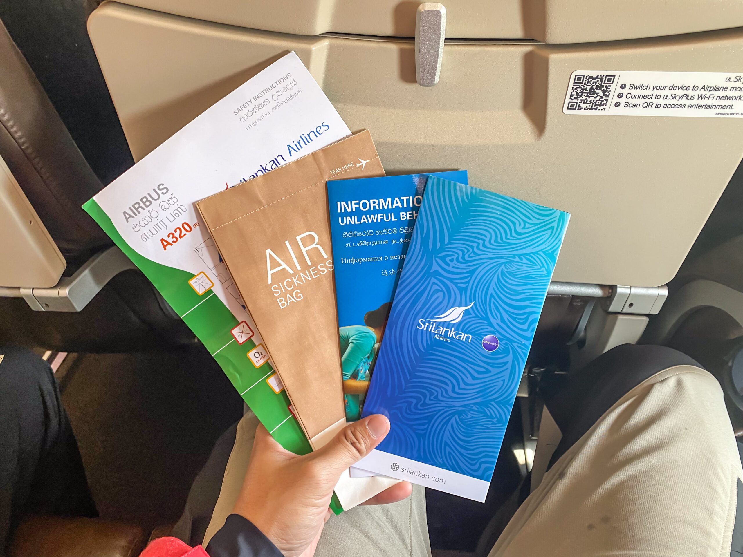 Magazine et brochure d'entreprise