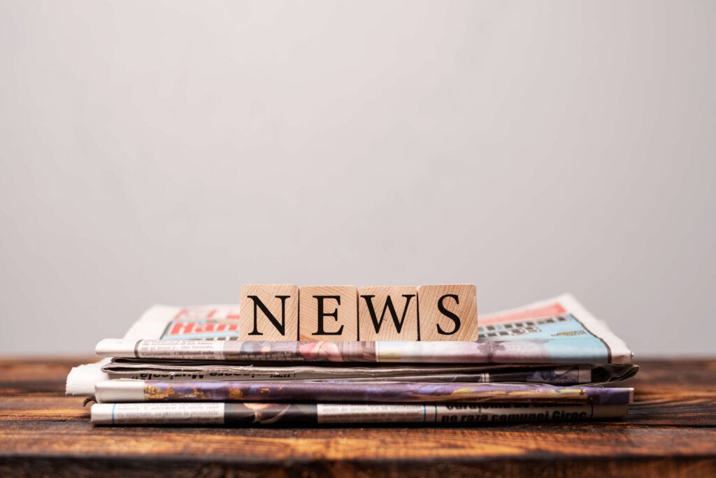 Un bon communiqué de presse véhicule des informations exclusives.