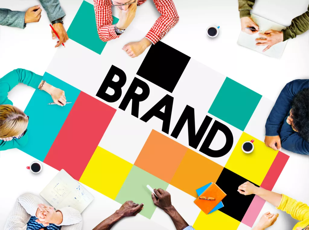 Tous nos conseils pour réussir votre brand content ! 