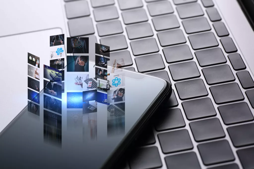 En rédaction web, il est de rigueur d'ajouter des images pour optimiser votre contenu !
