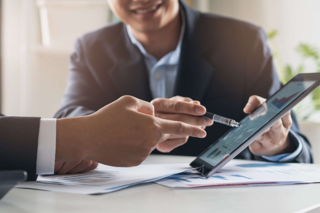 Nos conseils pour réussir votre blog d'entreprise