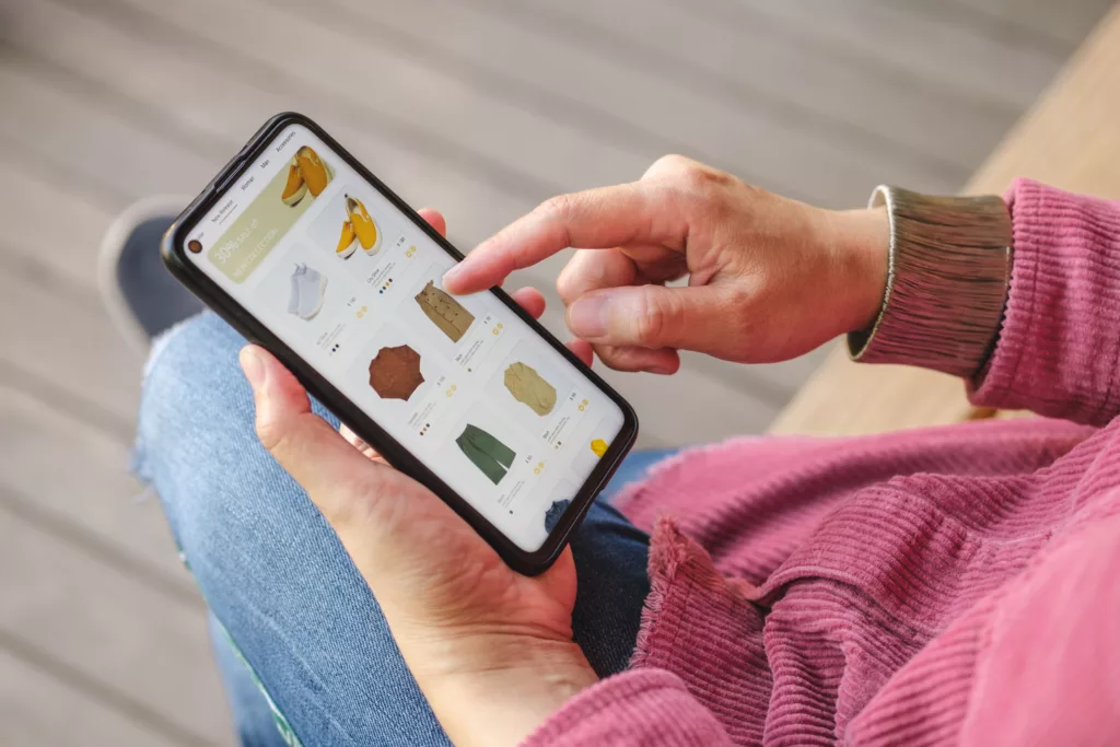 Comment construire une fiche produit ?