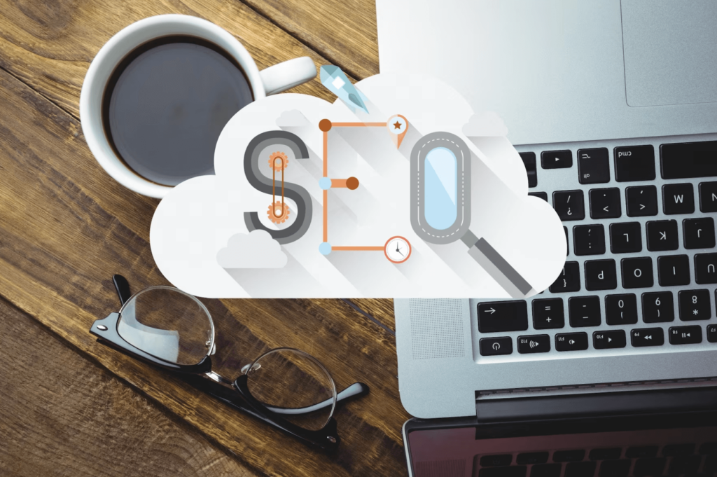 Le journaliste web doit savoir associer SEO et journalisme traditionnel.