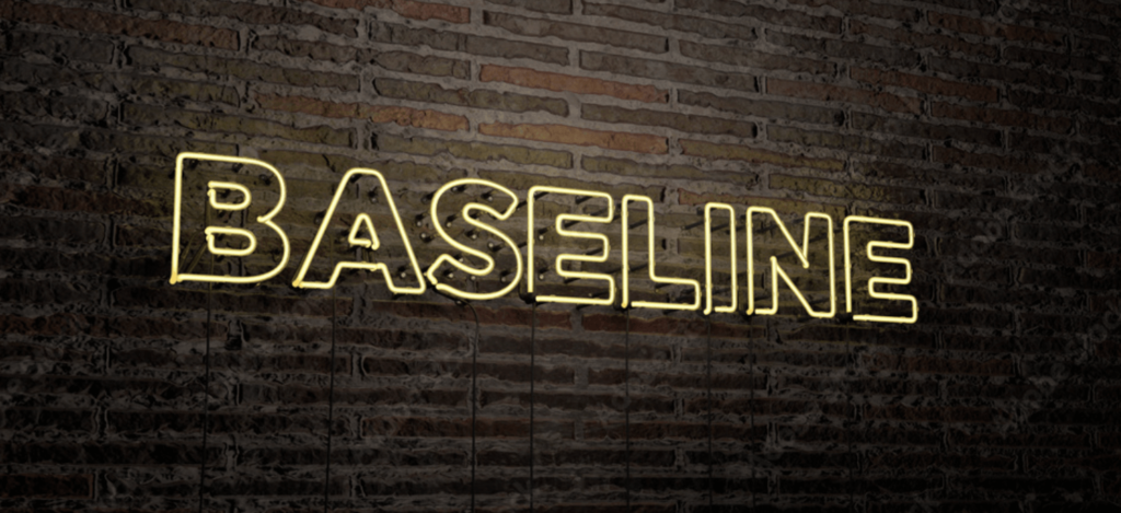 Comment réaliser une baseline pour votre marque ?