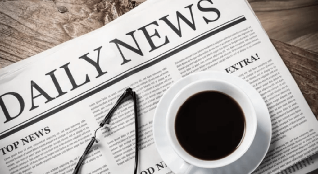 Tous nos conseils pour votre journal interne d'entreprise.