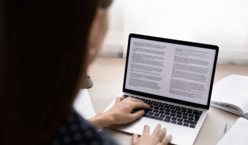 Pour un e-mail personnalisé réussi, il convient de rédiger votre contenu avec le plus grand soin ! 