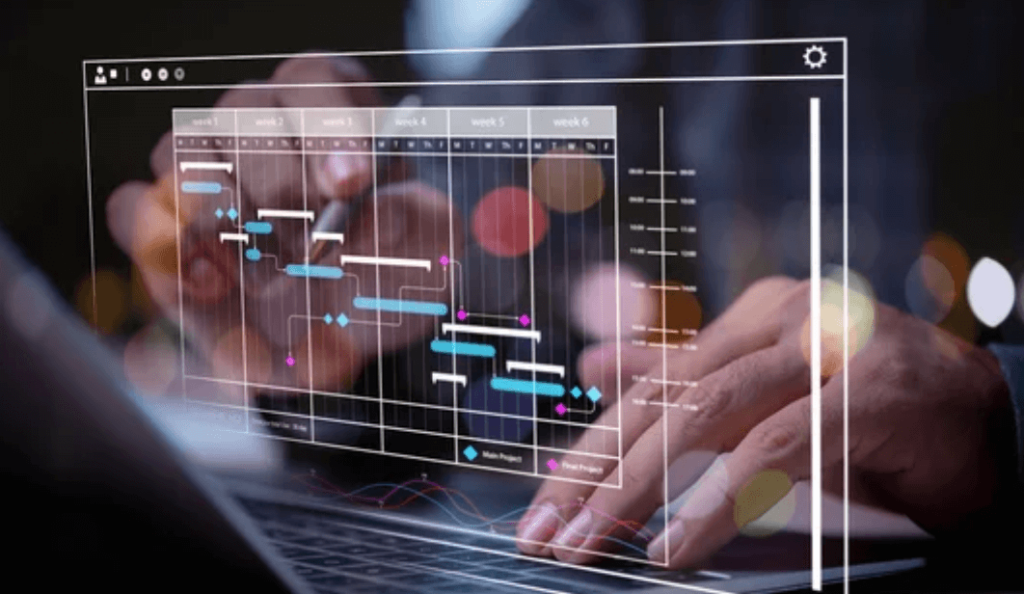 Tous nos conseils pour construire un planning de publication social media optimal !