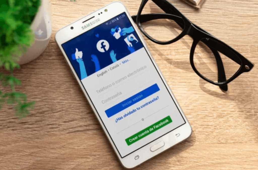 Pour optimiser votre planning social media, veillez à parfaitement définir les dimensions de vos posts selon le réseau social pour gagner du temps !