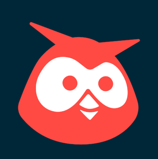 Outil de gestion social media : Hootsuite
