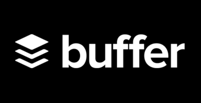 Outil de gestion social media : Buffer