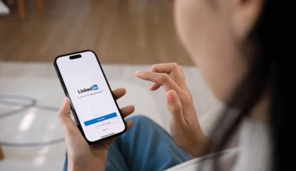 Tous nos conseils pour rédiger un post LinkedIn ! 