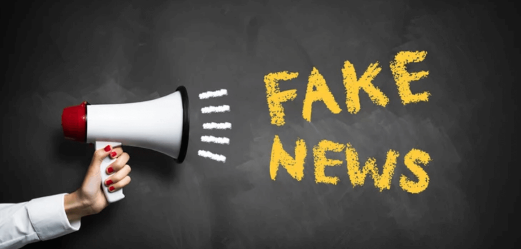 Pour conserver une bonne pertinence dans votre communiqué de presse, vérifiez l'état du plagiat, les erreurs de grammaire et les informations falsifiées. 