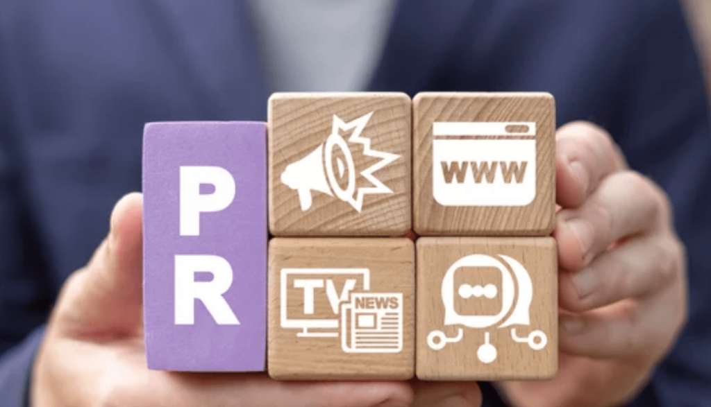 Comment mettre les relations presse au service du SEO ?