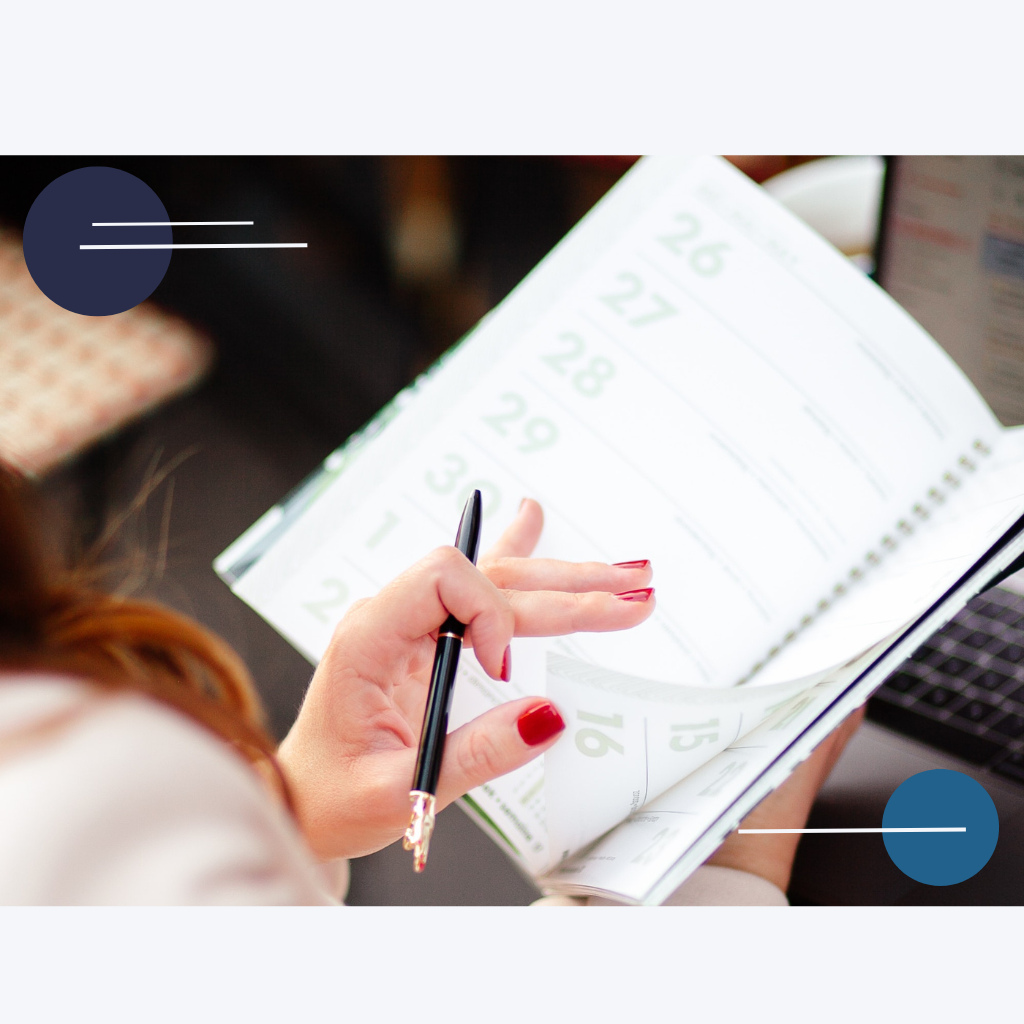 Content mapping : définition et usage