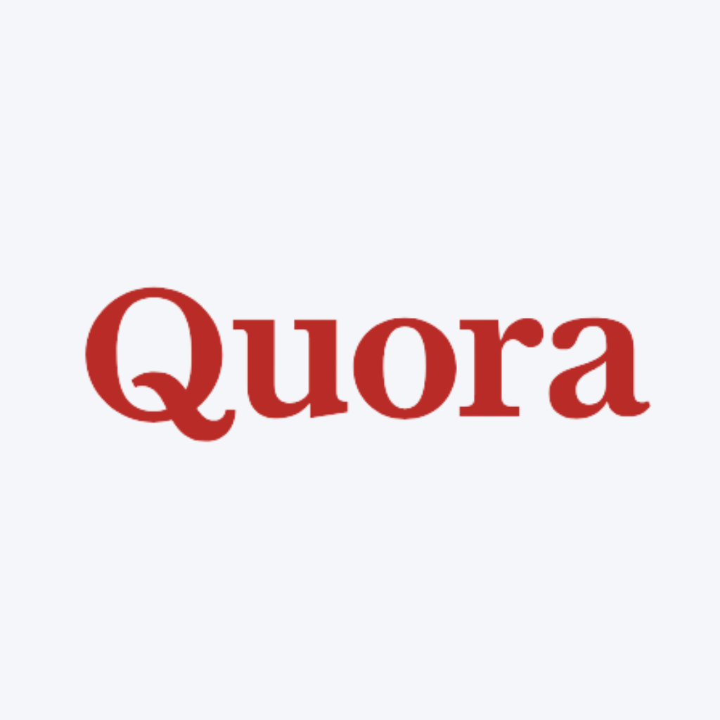 Outil pour rédiger des articles de blog.