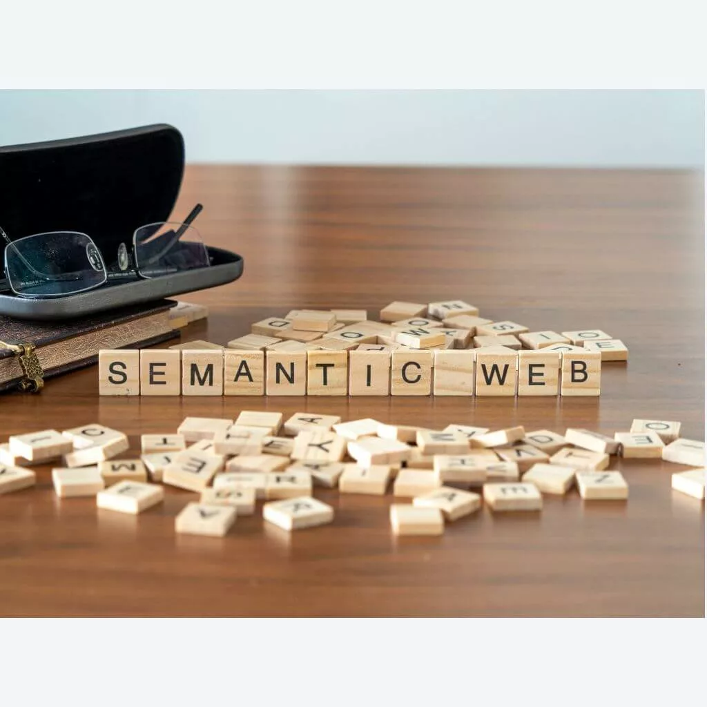Qu'est-ce qu'un audit sémantique ?