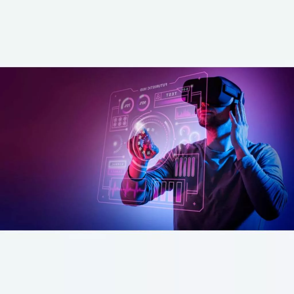 La création de contenu digital 