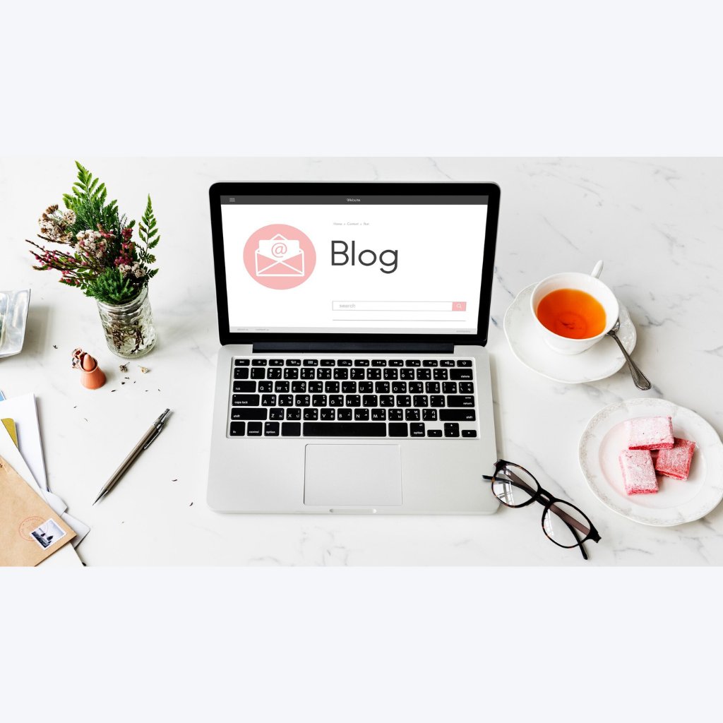 Où trouver des idées d'articles de blog ?