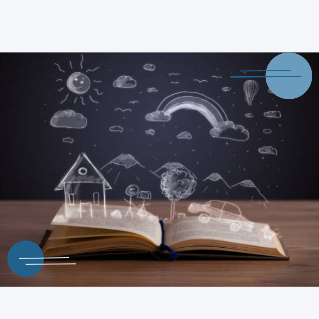 Qu'est-ce que le storytelling ?