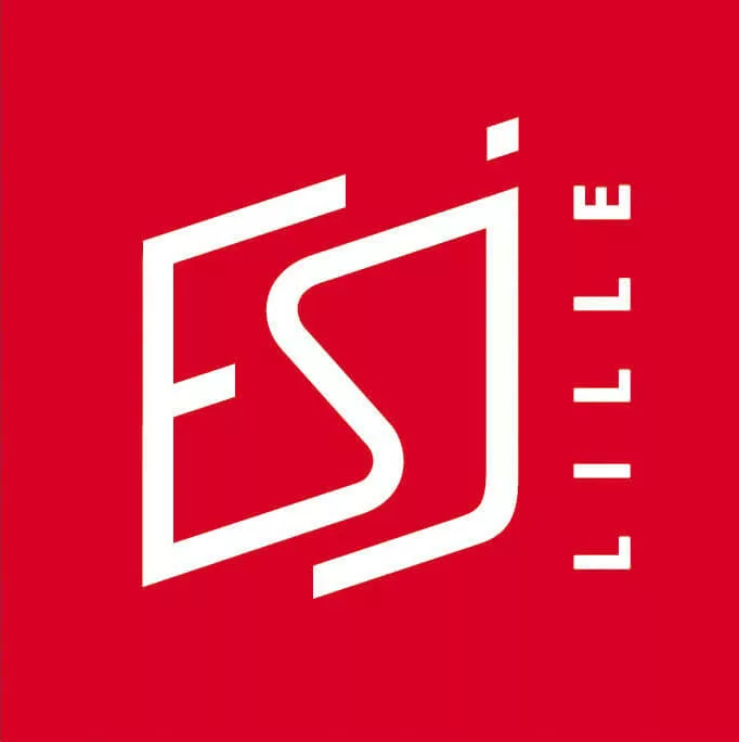 École de journalisme web : ESJ