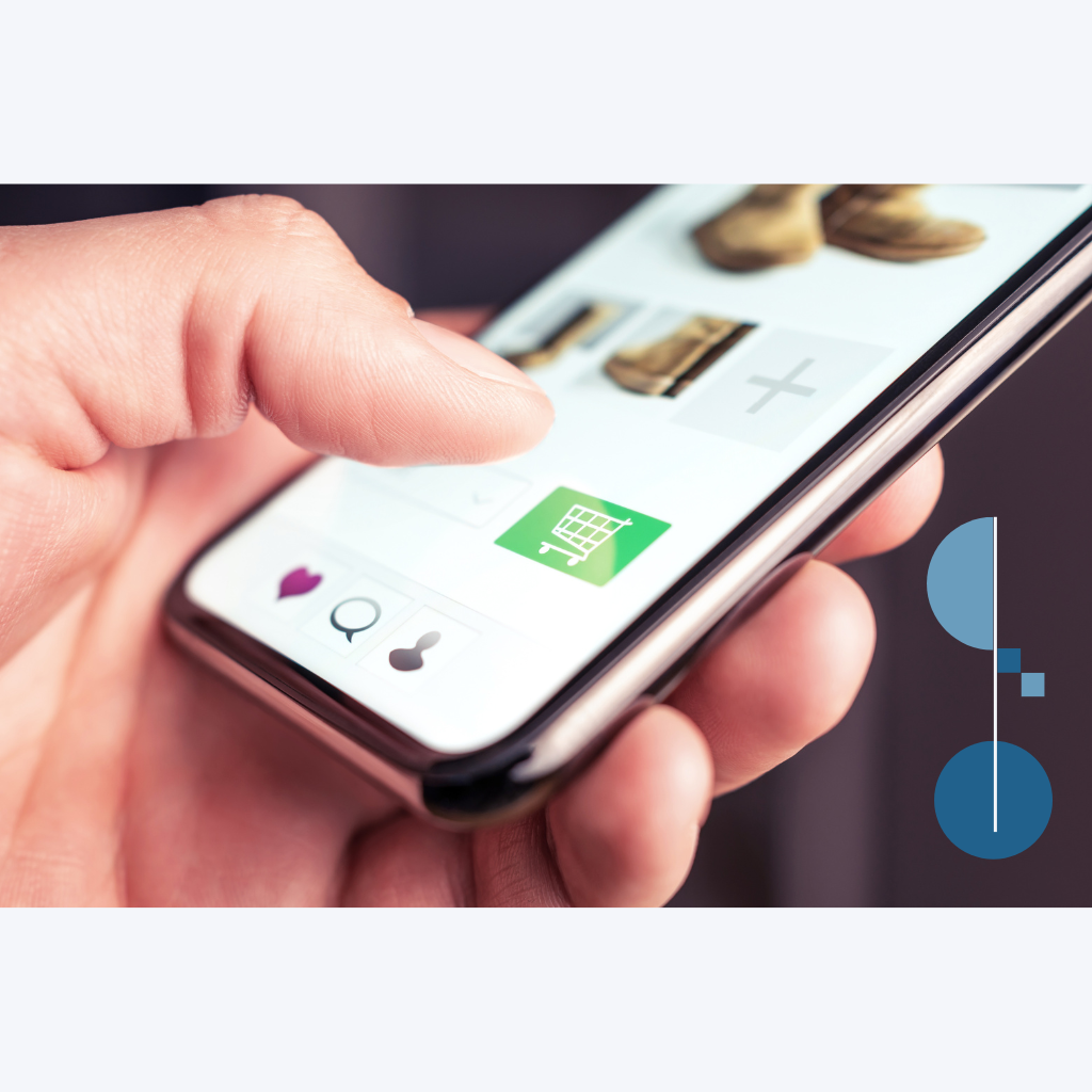 Une bonne page de vente permet une bonne persuasion d'achat. 