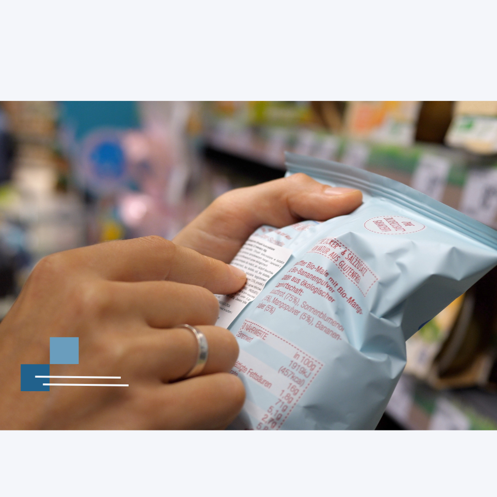 Le product content permet de fluidifier une page de vente.
