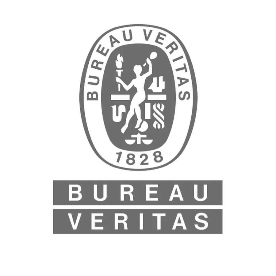 Brand content : vidéos sur YouTube de la marque Bureau Veritas.