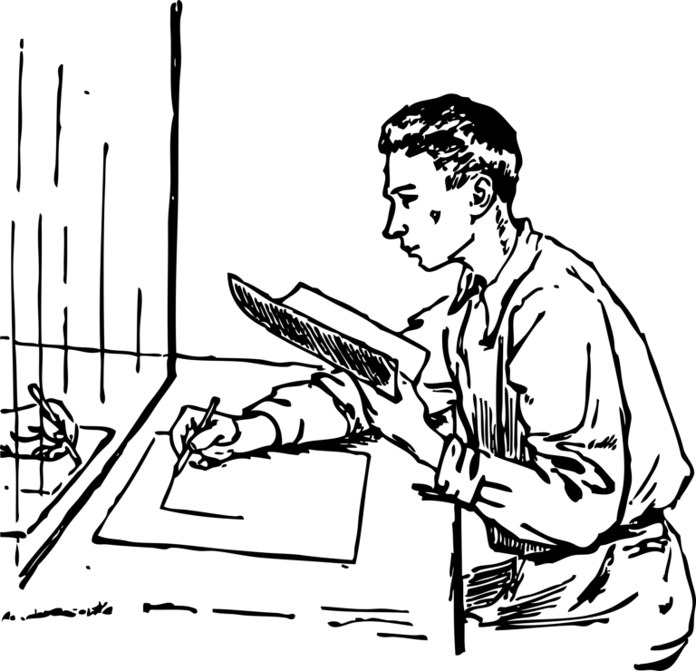 page wikip&eacute;dia artiste