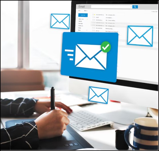 Le mail de prospection commerciale doit éviter 10 erreurs stratégiques pour vous permettre de prospecter de nouveaux clients.