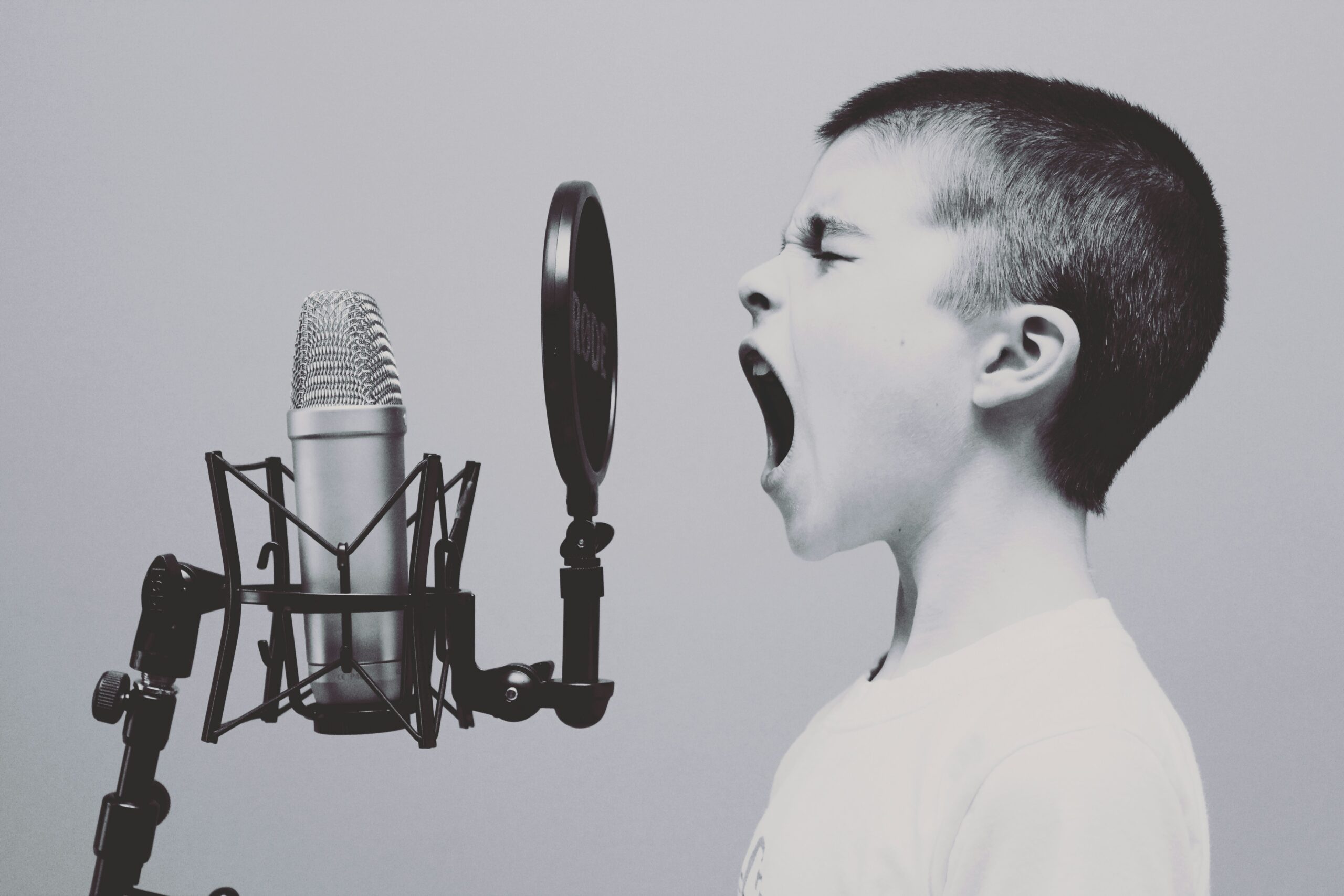 le brand content pour porter votre voix