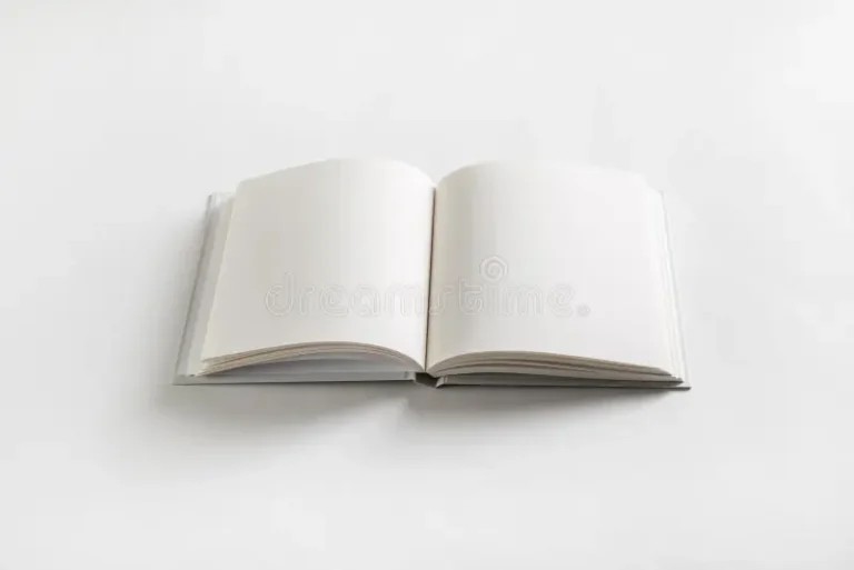 livre blanc
