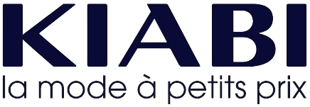 Baseline de la marque Kiabi