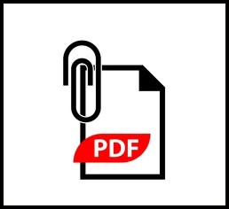 Ne pas oublier d'inclure tout de suite une pièce jointe avant de rédiger un mail.