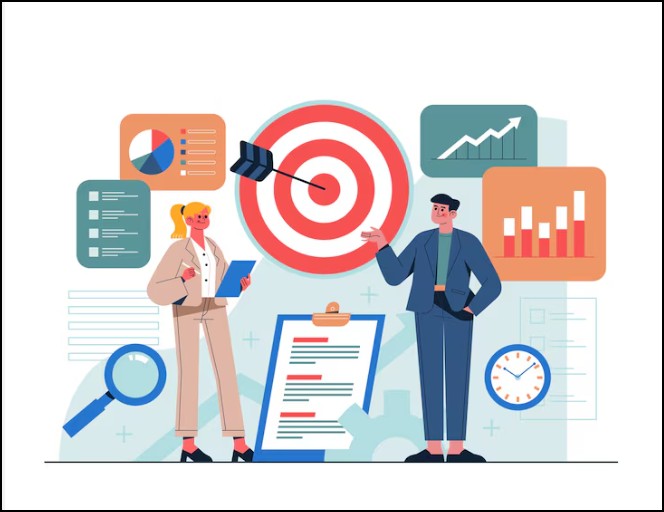 Un mail de prospection commerciale efficace repose sur l'approche humaine du commerciale, malgré les outils d'automation de l'e-mailing.